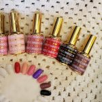 6 Reasons Why Should Use DND DC Gel Polish