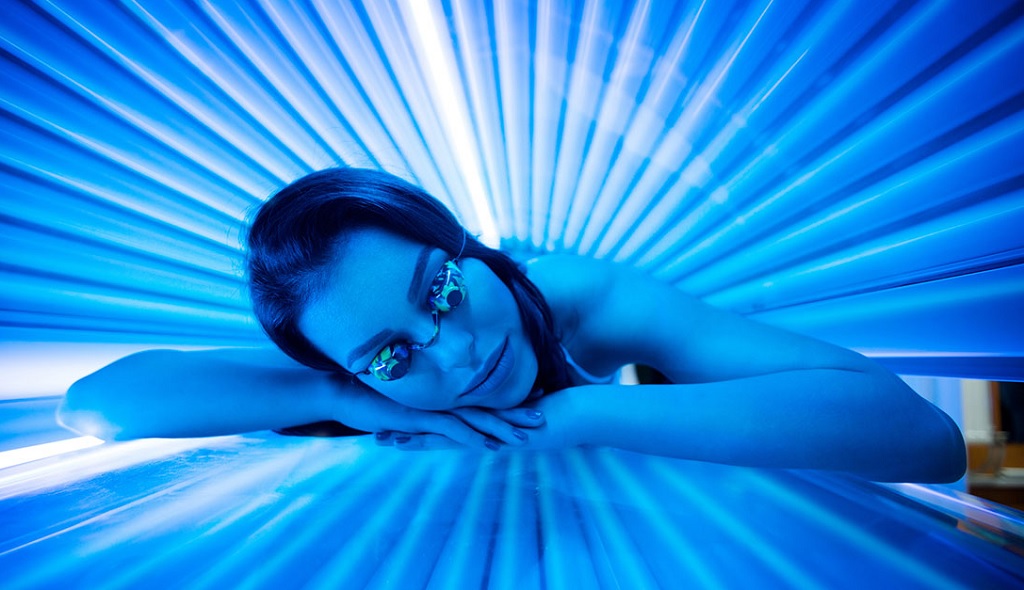 7 Things You Need to Know about Tanning Bed Lotions
