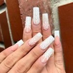 Best Nail Designs for New Year's Eve